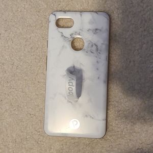 Loopy case for pixel 3 XL